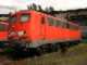 E-Lok BR140