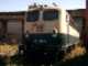 E-Lok BR140