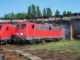 E-Lok BR140