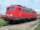 E-Lok BR140