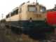 E-Lok BR140