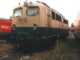 E-Lok BR140