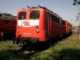E-Lok BR140