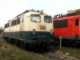 E-Lok BR140