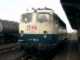 E-Lok BR140