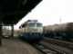 E-Lok BR140
