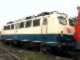 E-Lok BR140