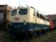 E-Lok BR140