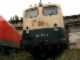 E-Lok BR140