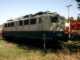 E-Lok BR140