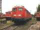 E-Lok BR140