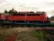 E-Lok BR140