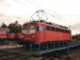 E-Lok BR140