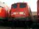 E-Lok BR140