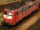 E-Lok BR140