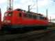 E-Lok BR140
