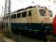 E-Lok BR140