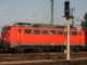 E-Lok BR140