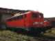 E-Lok BR140