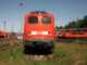 E-Lok BR140