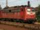 E-Lok BR140