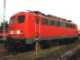 E-Lok BR140