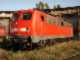 E-Lok BR140
