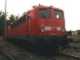 E-Lok BR140