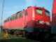 E-Lok BR140