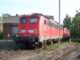 E-Lok BR140