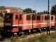 E-Lok BR142