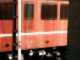E-Lok BR142