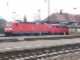 E-Lok BR143