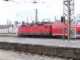 E-Lok BR143