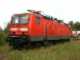 E-Lok BR143