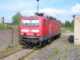 E-Lok BR143
