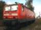 E-Lok BR143