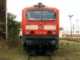 E-Lok BR143