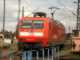 E-Lok BR145