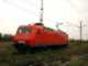 E-Lok BR145