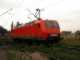E-Lok BR145