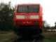 E-Lok BR145