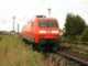 E-Lok BR145