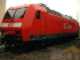 E-Lok BR145