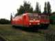 E-Lok BR145