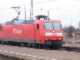 E-Lok BR145