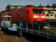 E-Lok BR145
