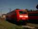 E-Lok BR145