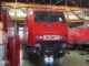 E-Lok BR145