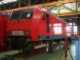 E-Lok BR145